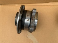 фото thumb №6, Nowa org ступиця підшипник колеса maserati levante 6700320300