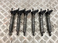 фото thumb №1, Инжектор mercedes sprinter 3.0 cdi a6420700587