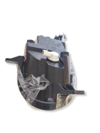 Купити Протитуманна фара лампа led do рух dziennej fiat 500 x mopar 05747500, фото thumb