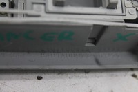 фото thumb №5, Лампа стельовий освітлення кабіни 8401a009zz mitsubishi lancer