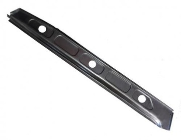 фото thumb №7, Порог ремкомплект крыло 6szt fiat 126p el lm1