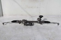 фото thumb №9, Audi r8 4s рулевая рейка 4s1423050h przekaładnia руль magiel 4s1 423 050