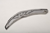 фото thumb №6, Ford fiesta mk8 1.5 st распределение jx6g-6k255-ba