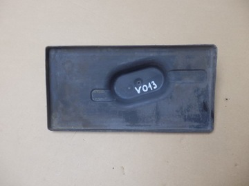 фото thumb №1, Iveco daily iii 2.8 99-06 основа акумулятора