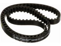 фото thumb №1, Ремень распределительного вала peugeot 3008 1.2 partner 1.2 rifter 1.2 partner 1.2