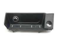 Audi a4 s4 b9 2017 прикуриватель 8w2864131 с Разборки, фото thumb