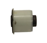 фото thumb №1, Starline втулка балка задняя citroen c4 peugeot 307
