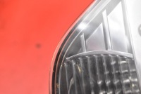 фото thumb №6, Фара права зад задня 1146-356r mitsubishi outlander 2 ii рестайлінг 09-13
