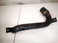 фото thumb №1, Nissan pathfinder wąż интеркулер 2006 2.5l