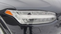 фото thumb №1, Volvo xc90 ii лампа комплектна права передня правий перед led модулі usa