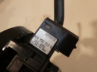 фото thumb №7, Переключатель комбинированный vw golf iv 8l0953513g