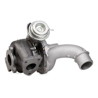 фото thumb №10, Турбіна турбонагнітач renault espace iv jk0/1