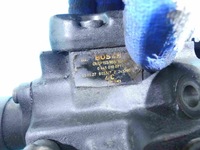 фото thumb №9, Насос впрыскная alfa romeo 156 0445010071 1.9d