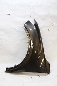 фото thumb №1, Vw t-roc 2g крыло перед левый