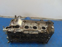 фото thumb №6, Mazda 6i 1.8 20v головка двигателя 1s7g6090b