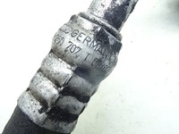 фото thumb №5, 4d0260707t audi a8 d2 99-02 шланг кондиционера