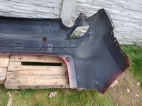 фото thumb №7, Mazda cx-5 2013 бампер задня