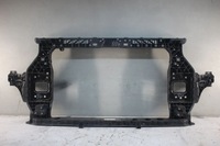 фото thumb №1, Усилитель pas kia sportage v 5 64110r2000