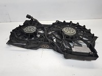 фото thumb №6, Вентилятор вентилятори audi a6 c6 2.4 3.2 fsi 4f0121003a