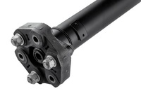 фото thumb №13, Wał привідний nwn-bm-030 nty