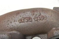 фото thumb №7, Land rover discovery v l462 3.0 td6 колектор випускний 9x2q-9430-fa