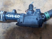 фото thumb №1, Термостат середина охолоджуючий clio iv 16r. 110602770r