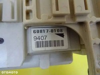 фото thumb №7, Модуль bsi коробка toyota yaris ii 82730-52700 / 60817-0108 nr1