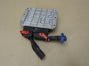 фото thumb №11, Subaru impreza iii gh комп'ютер двигуна 275700-0130