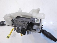 фото thumb №6, Перемикач комбінований стрічка mazda 5 i рестайлінг