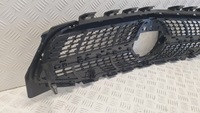 фото thumb №9, Mercedes cla w118 c118 amg решётка радиатора решётка радиатора a1188880000