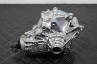 фото thumb №1, Міст диференціал перед levante m161 06700321830