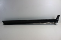 фото thumb №1, Молдинг порог порог левая ford kuga mk2 lift cała