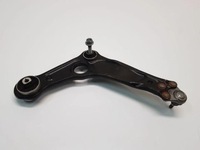 фото thumb №1, Рычаг левый 545056560r renault megane iv 4