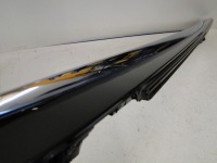 фото thumb №4, Mercedes s klasa w222 222 long молдинг поріг поріг права 63 amg