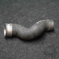 фото thumb №2, Лівий шланг інтеркулер vw transporter v t5 minibus / passenger