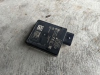 Купити Датчик радар датчик мертвого задній задній alfa romeo stelvio giulia 50568117, фото thumb