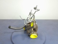 фото thumb №4, Seat leon iv 1.5 tsi dpba 130km turbo турбонагнетатель регулятор 05e145701e