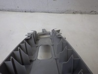 фото thumb №6, Пластик защита стойка левая b ignis iii 76221-62r2