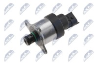 Nty escv-ft-002 клапан регулировки давления Цена, фото thumb