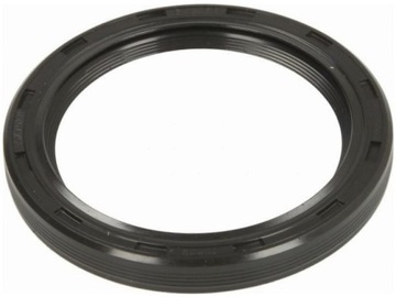 фото thumb №1, Сальник вала ford transit connect 1.0 13- courier 1.0 14-