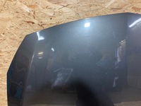 фото thumb №5, Капот крышка двигателя opel astra iv j 09-