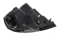 фото thumb №5, Фара світла передніх 450884/val