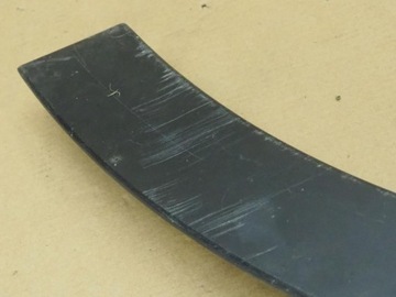 фото thumb №10, Honda cr-v v 16-23 планка крыльев перед переднее правый 74115-tme-t0-50