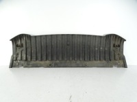 Купити Плита захист w бампер a5 8t0 8t0807233, фото thumb