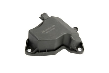 фото thumb №9, Сепаратор масла mercedes c-klasse bm 203 c-klasse