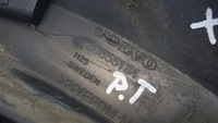 фото thumb №14, Молдинг крыла правая задняя volvo xc90 30655184