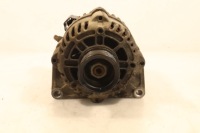 Купить Opel astra j 1.6 16v b генератор 13502595, фото thumb