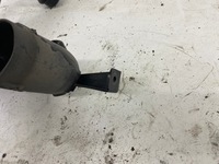 фото thumb №3, Renault master iii труба шланг воздуха 8200751729