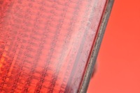 фото thumb №14, Лампа правая задняя задняя renault safrane lift 96-00