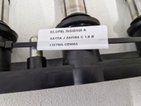 фото thumb №9, Opel insignia a astra j zafira c 1.8b молдинг котушка запалювання 413720481